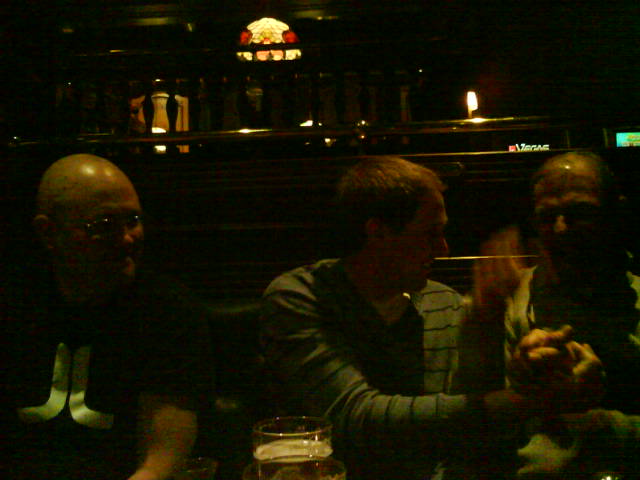 [bm-image-787170.jpe]