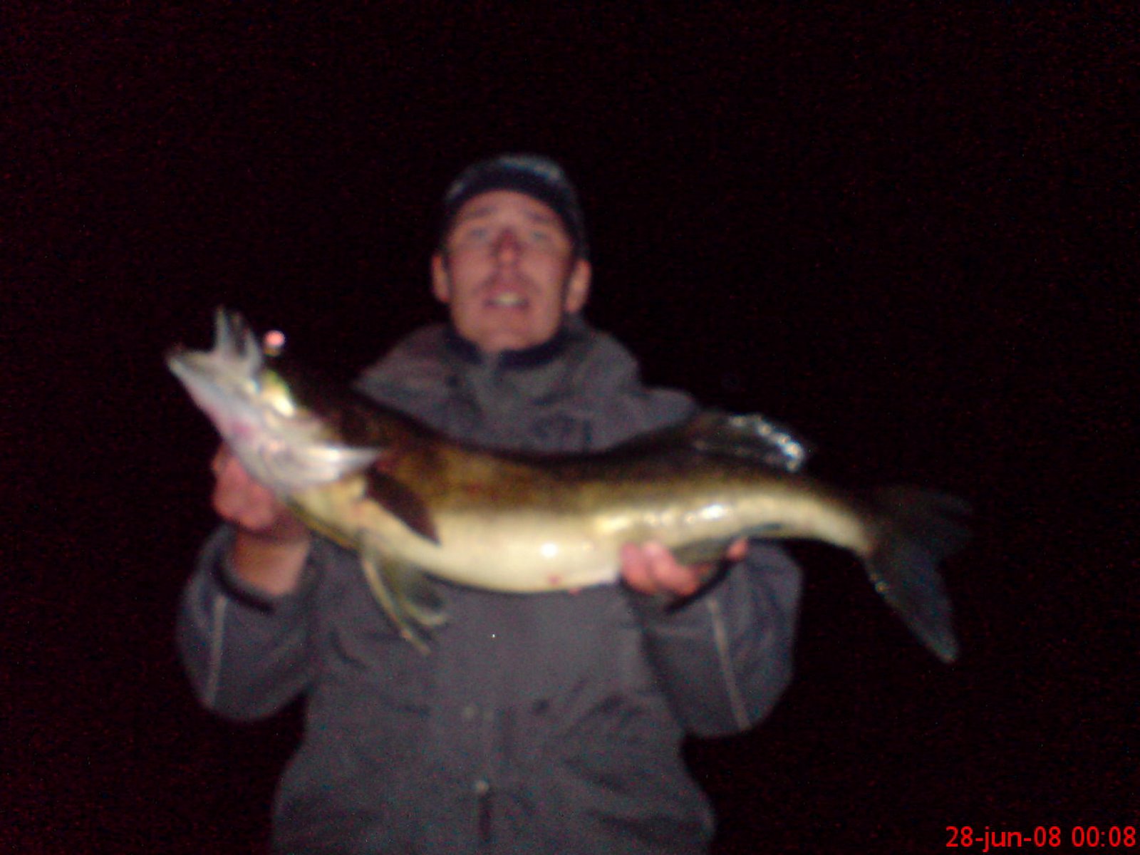 [bm-image-746603.jpe]