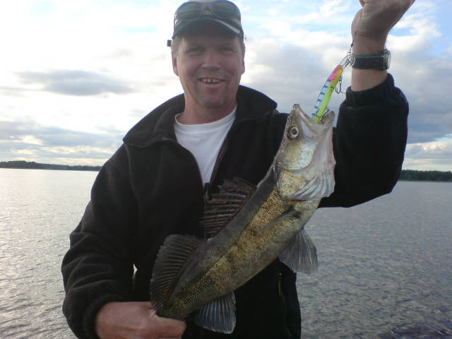 [DSC06502-781203.JPG]