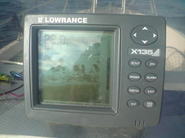 [bm-image-761857.jpe]