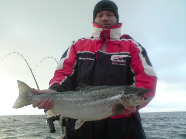 [bm-image-732227.jpe]