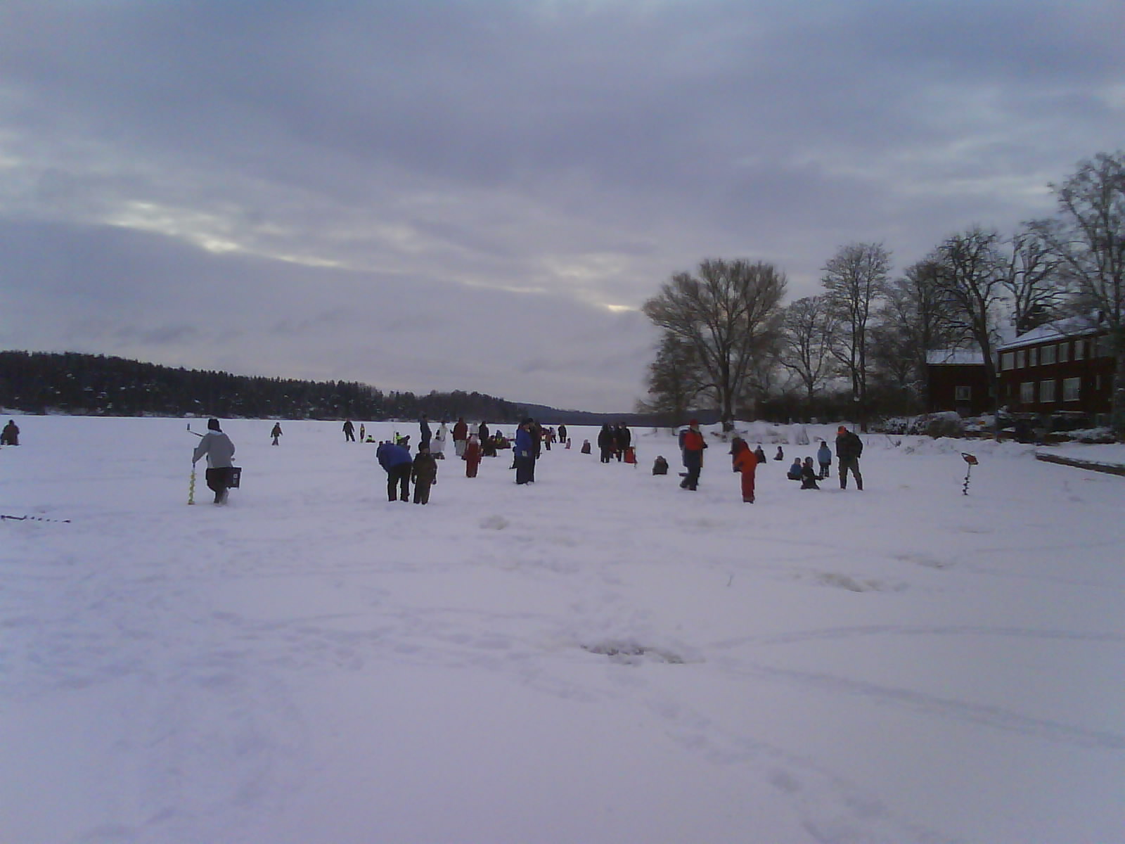 [bm-image-761780.jpe]