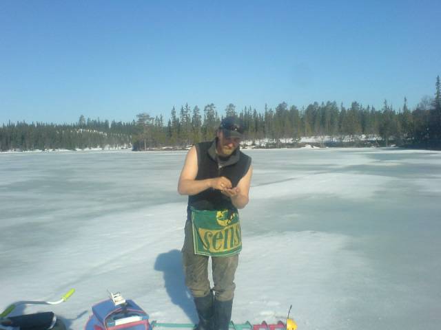 [DSC00209-733321.jpeg]