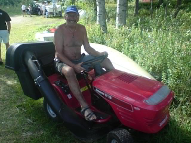 [bm-image-775369.jpe]