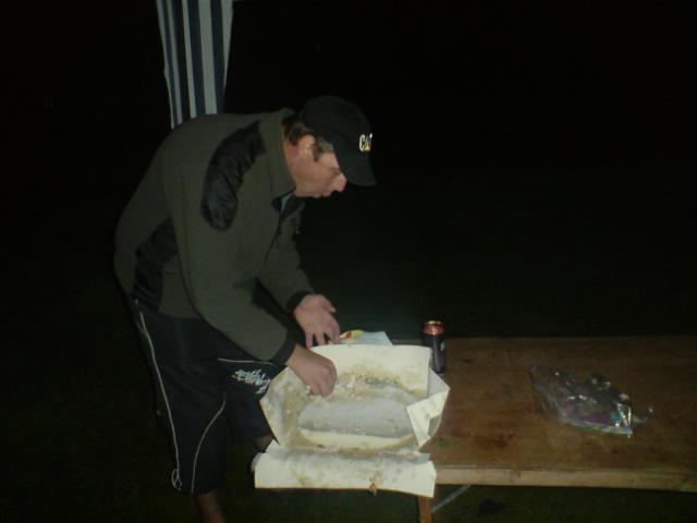 [bm-image-764270.jpe]