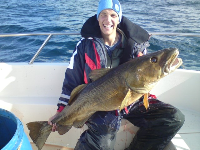 [bm-image-744450.jpe]