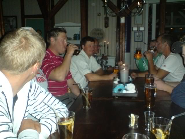 [bm-image-762656.jpe]