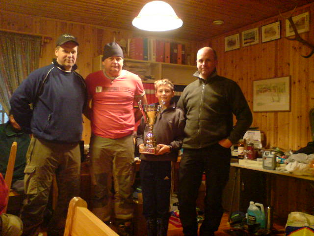 [DSC08124-716819.jpeg]