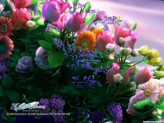 [!cid_001901c7fa62$e3723440$fbb674c8@user.jpg]