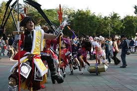 unique culture and food: the various cultures on the continent of indonesia unique culture and food: the various cultures on the continent of indonesia