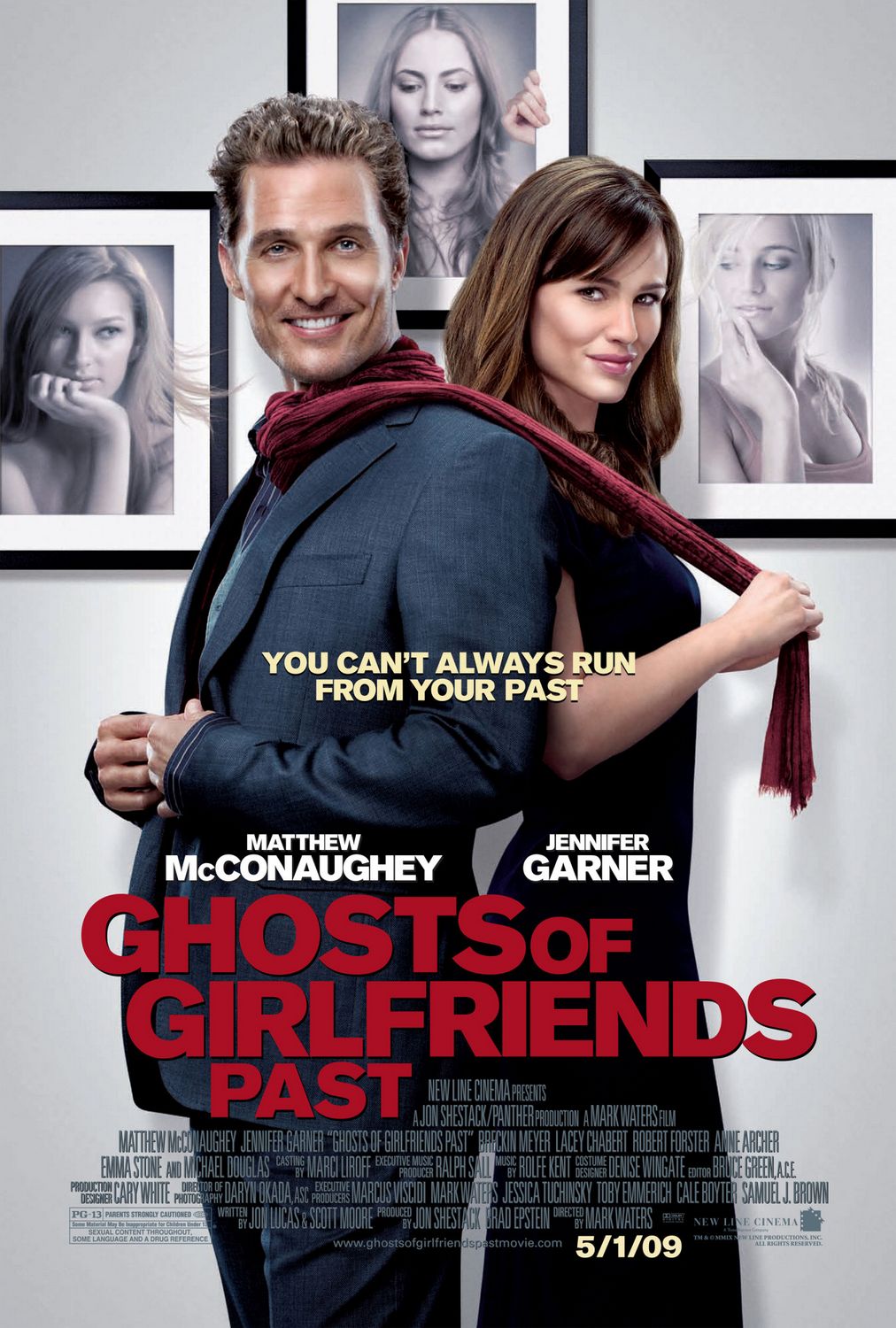 [Ghosts+of+Girlfriends+Past+movie+poster.jpg]