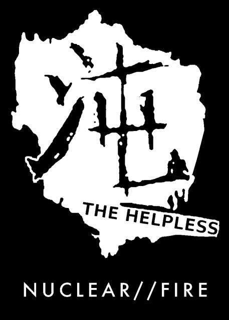 The Helpless
