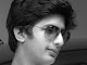 My photo