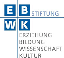 googeln: Stiftung ebwk