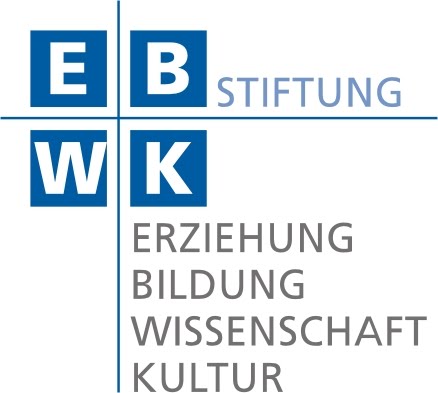 Stiftung Erziehung, Bildung, Wissenschaft und Kultur – Stiftung EBWK