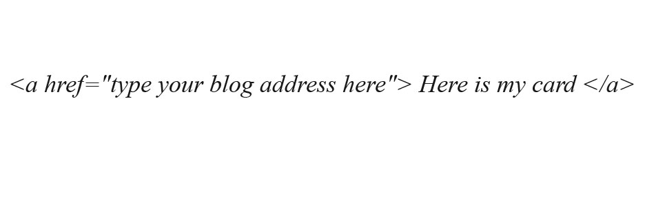 [Direct+Link+Comment+Submission.jpg]