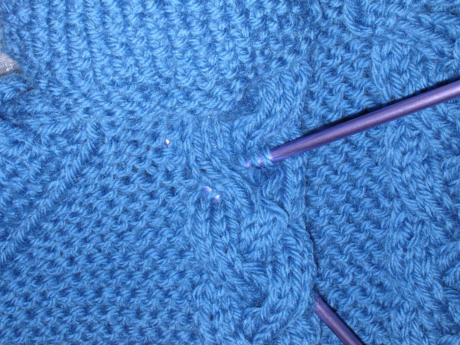 [KnitBlog+145.jpg]