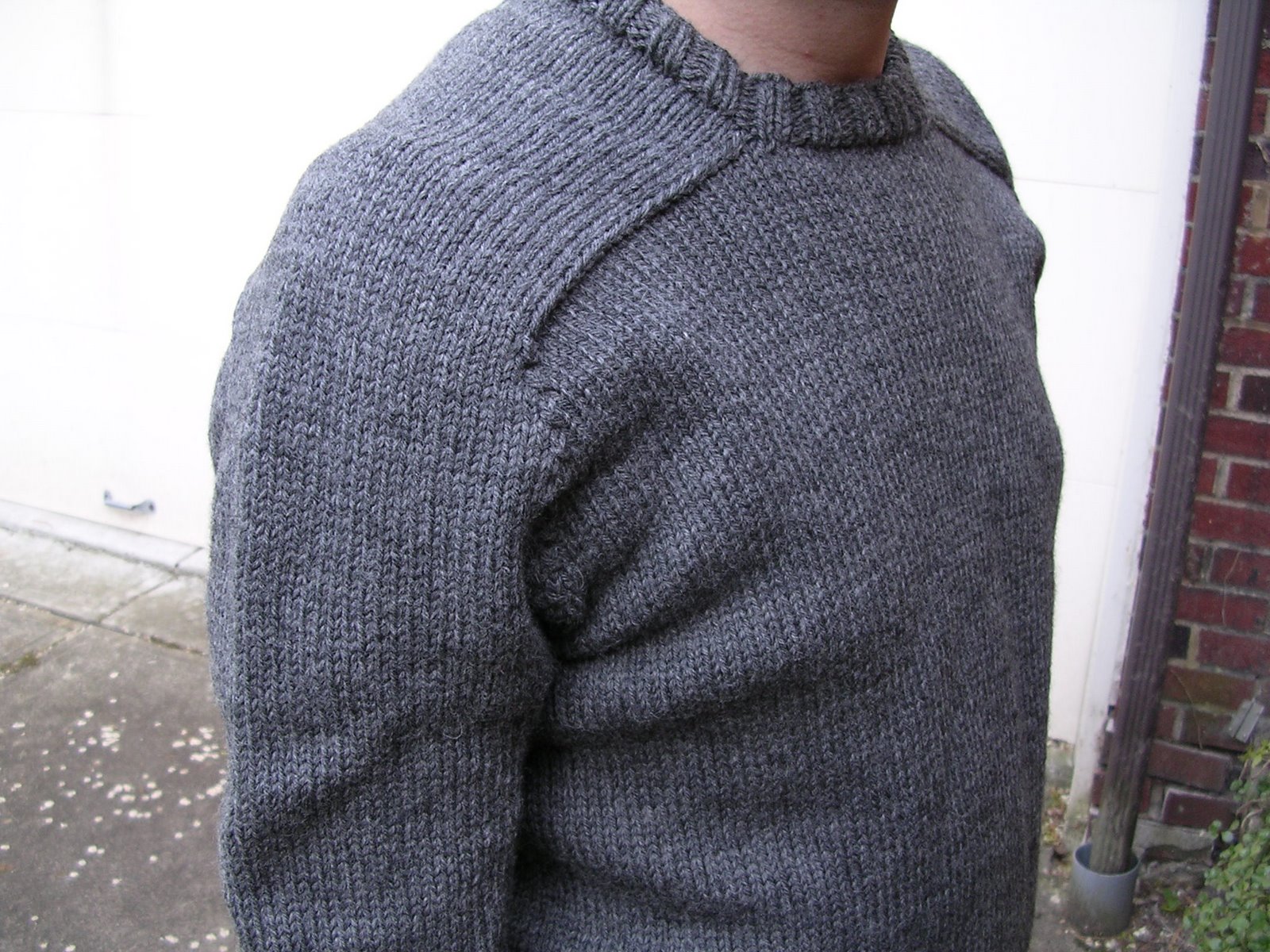 [KnitBlog+740.jpg]