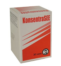 KonsentraSEE