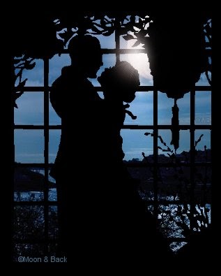 Appetite For Destruction