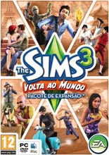 The Sims 3 Download