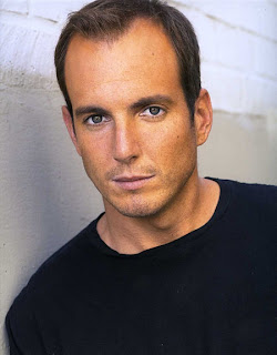 Blake Arnet