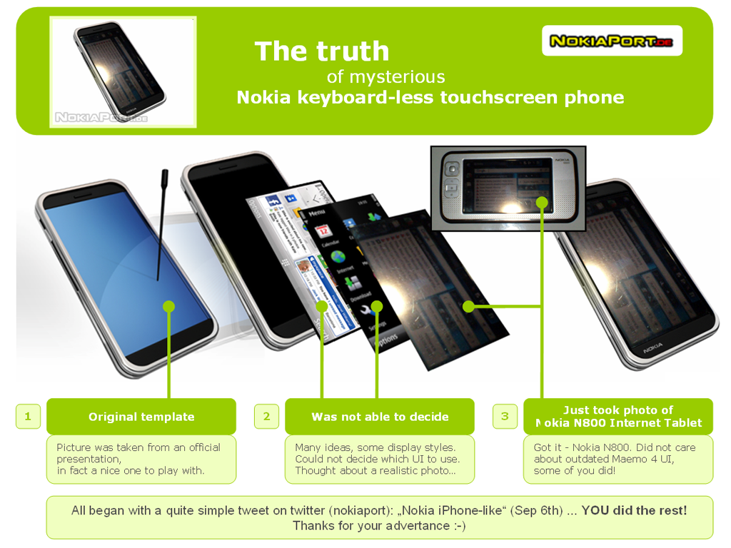 [i_just_put_a_picture.png]