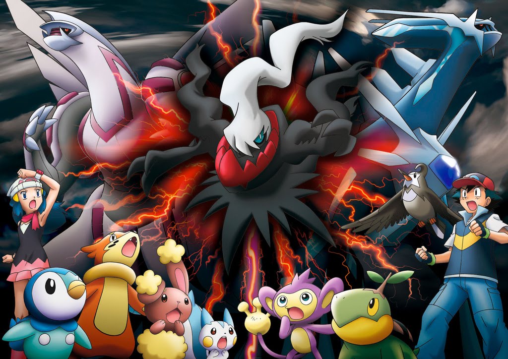 Monday, May 17, 2010 darkrai wallpaper. Monday, May 17, 2010