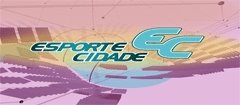 ESPORTE