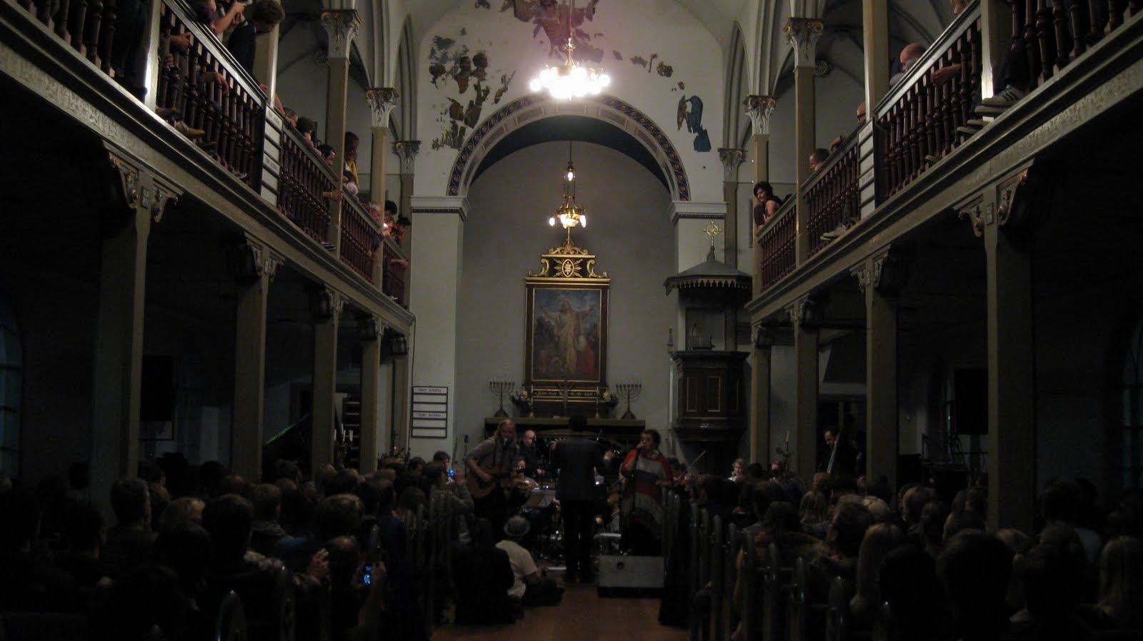 [IMG_5995.JPG]