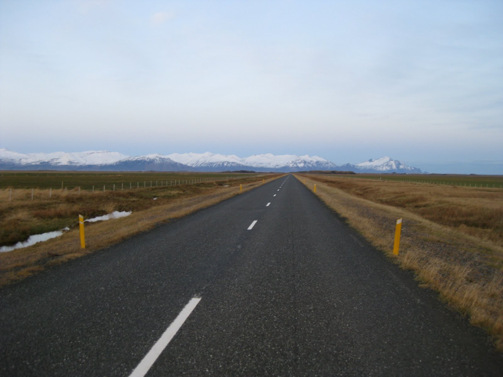 [IMG_5665.JPG]