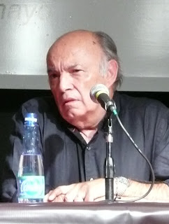 horacio altuna horacio altuna