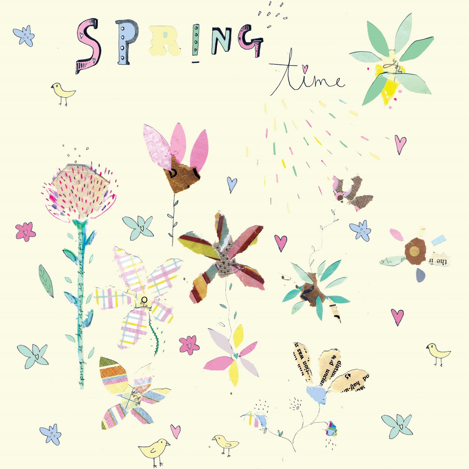 [spring+time]