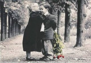 http://3.bp.blogspot.com/_Zk3h7mUfHPE/SpSEOyWBxiI/AAAAAAAAAQo/HeOmMwdWefs/s320/nenes.jpg