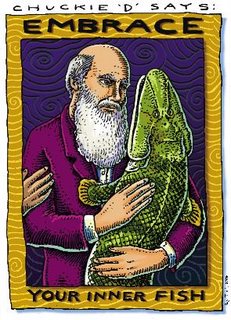 [embraceinnerfish.jpeg]