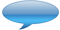 [speach+bubble]