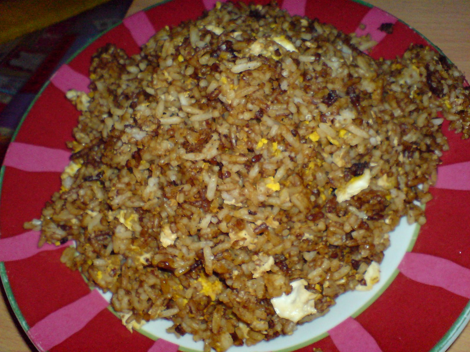 [Fried+Rice.JPG]