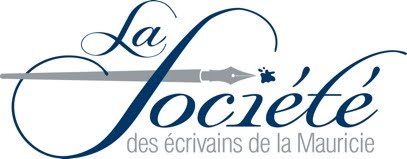 Société des écrivains de la Mauricie