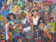 el Brindis