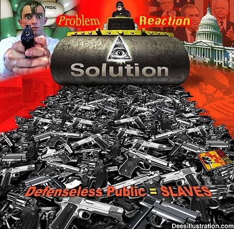 [prbsolution_dees.jpg]