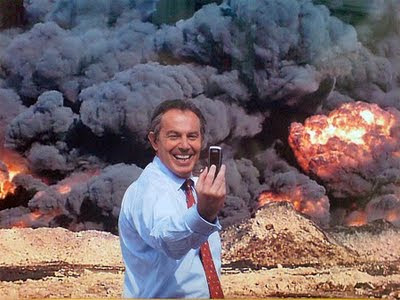 tony-blair-war-criminal.jpg