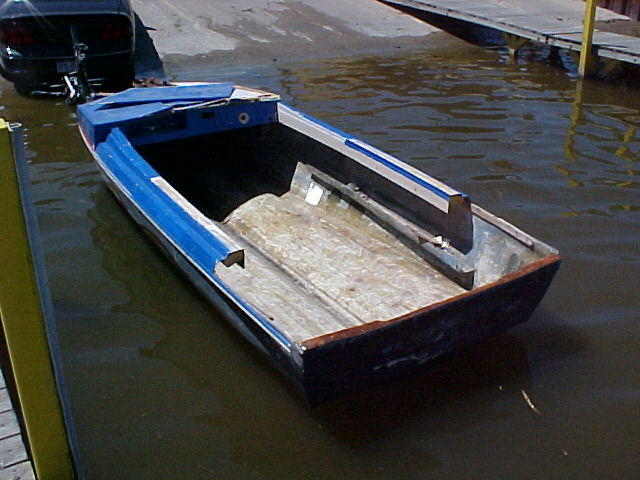 [MVC-259F.JPG]