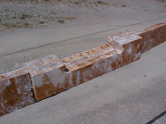 [MVC-252F.JPG]