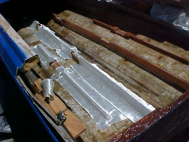 [MVC-314F.JPG]