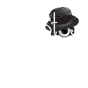 christosclicks