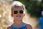 Claire