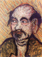 Sosan El libro de la Nada