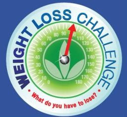 weight loss challenge herbalife 12 week weightloss challenge