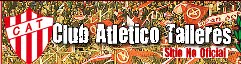 TALLERES R.E.