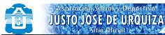 JJ URQUIZA